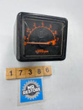 Honda XL350 Tachometer - Tested