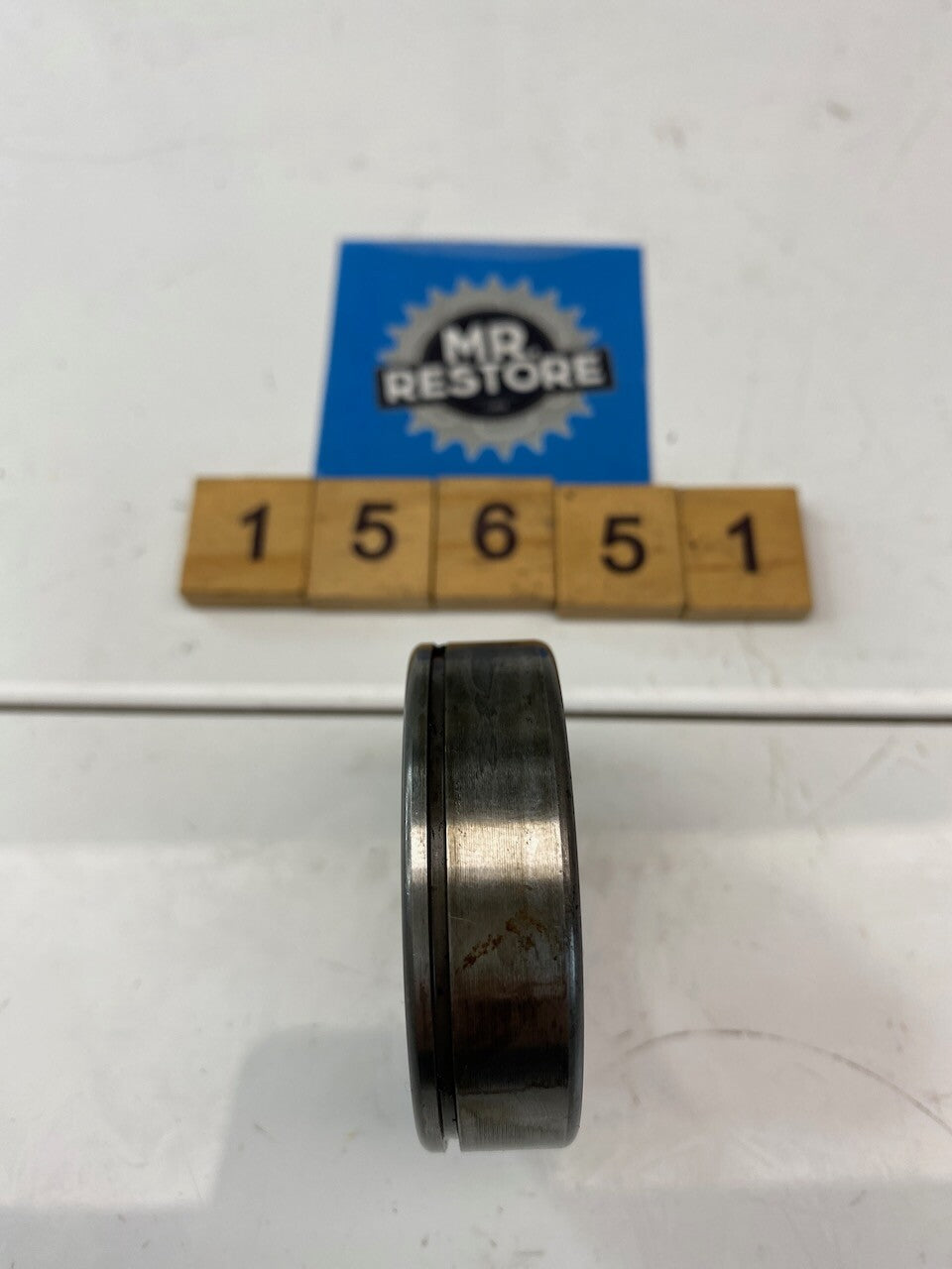 Suzuki RG250 - Bearing 08162-62050 Genuine OEM KOYO