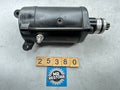 Yamaha V-Max 1200 VMX12 '85-03' OEM Starter Motor 1FK-81800-10