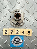 Suzuki SP370 '78-79' Advance Governor Assy 33120-32410