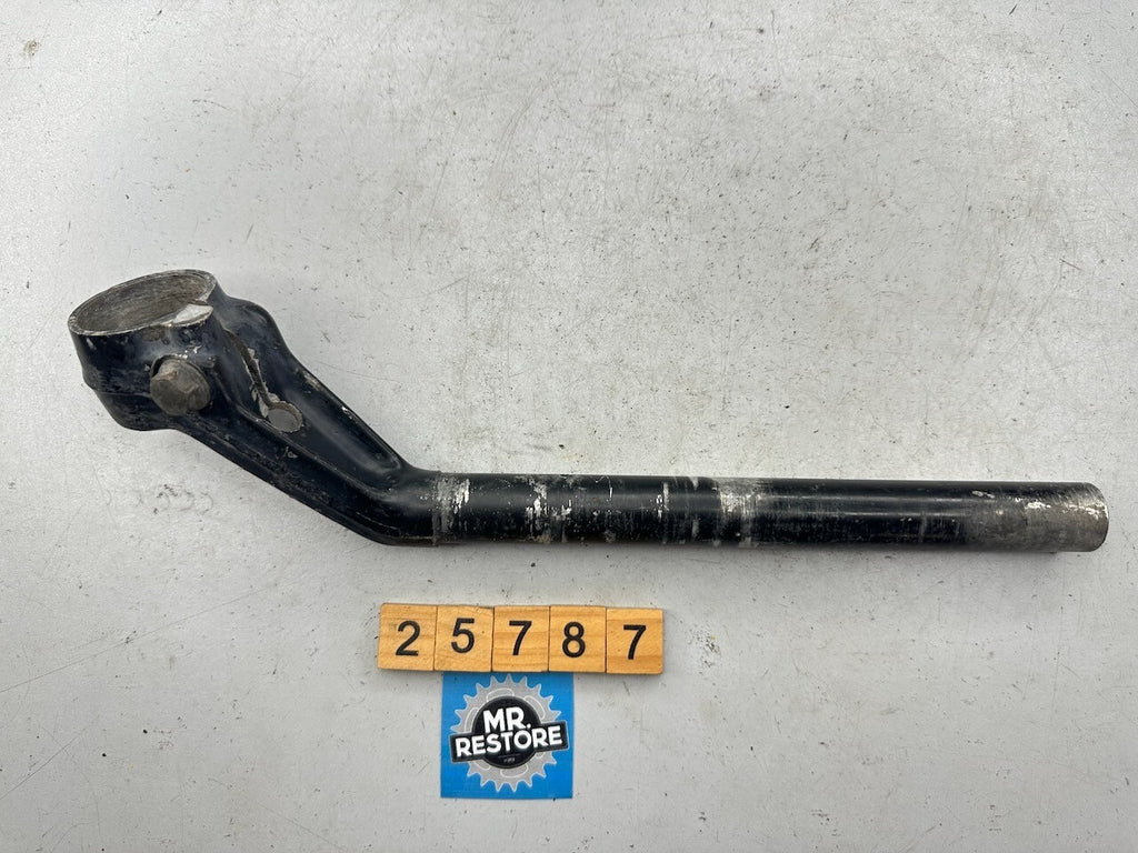 Honda CB900 CB750 Boldor Right Handlebar