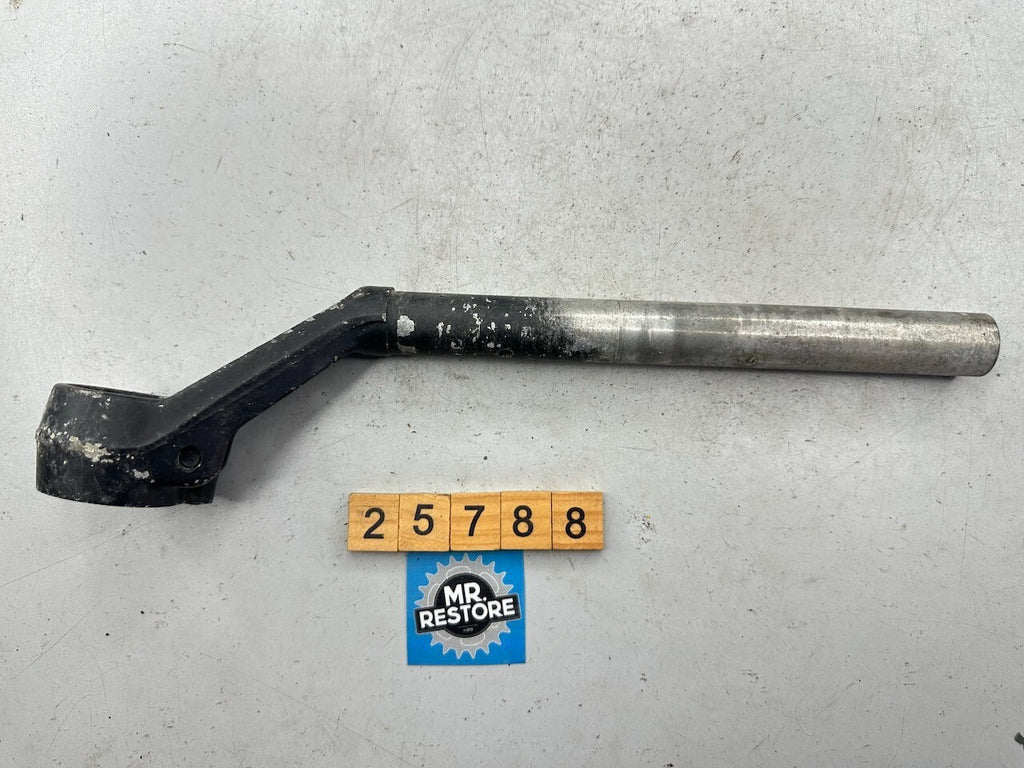 Honda CB900 CB750 Boldor Right Handlebar
