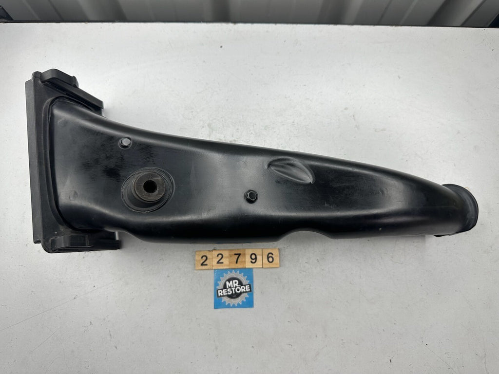 BMW R1200GS ADV '05-09' R1200GS '02-09' Intake Manifold 13717672545