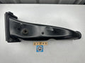 BMW R1200GS ADV '05-09' R1200GS '02-09' Intake Manifold 13717672545