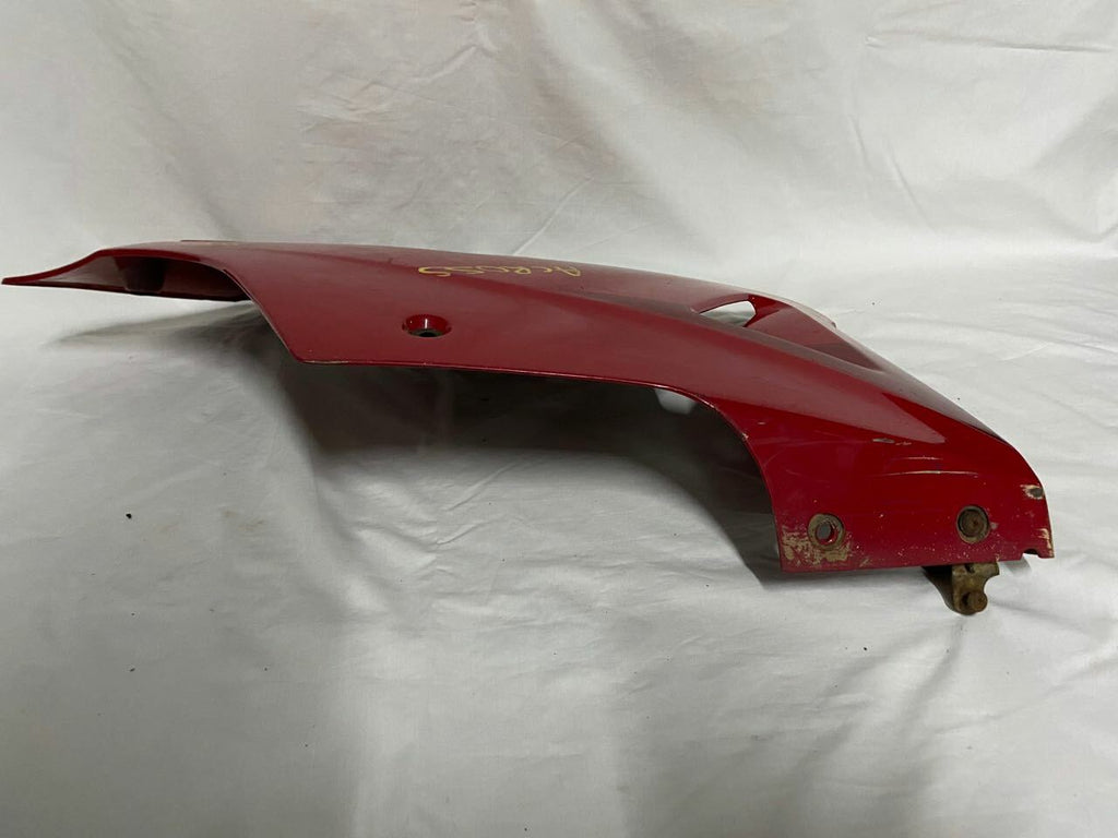 Suzuki Across GSX250F R/H Panel 1991 94471-24DOR