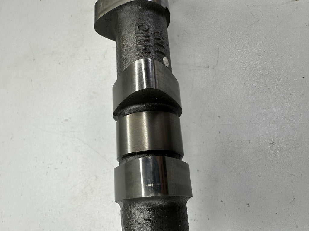 Honda CBR 929 900 RR Fireblade Intake Camshaft 14110-MCJ