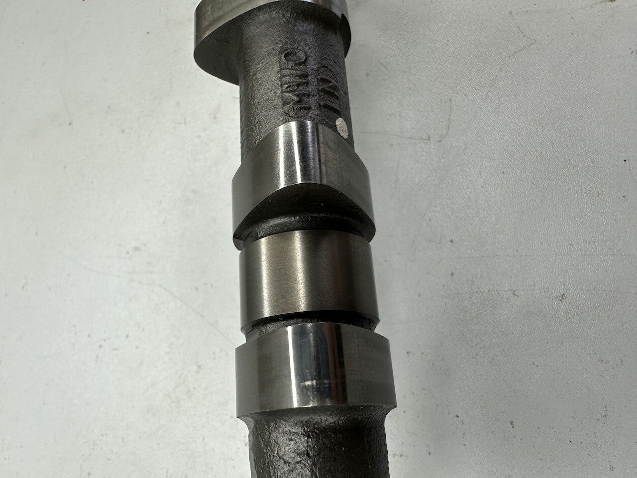 Honda CBR 929 900 RR Fireblade Intake Camshaft 14110-MCJ