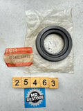 Suzuki Seal 09289-44011