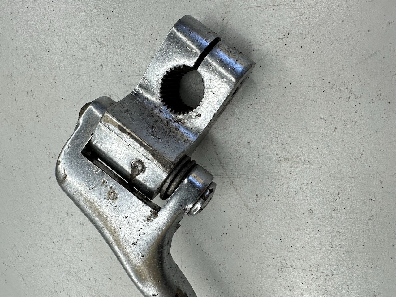 Honda CB750 Four '75-78' Kick Starter 28240-392