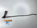 Yamaha V90 T 1982 Rear Brake Applicator Bar & Lever