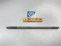Yamaha RD350LC RD250LC TZ250 XS400 360 250 Clutch Push Rod 2 328-16357-00