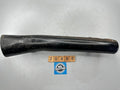 Kawasaki GPZ1100 B1 L/H Exhaust Pipe Muffler Guard Cover 14025-1353