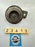 Yamaha V90 T Horn (tested)