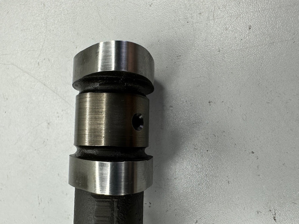 Honda CBR250RR MC22 1990/92 Exhaust Camshaft 14210-KAZ