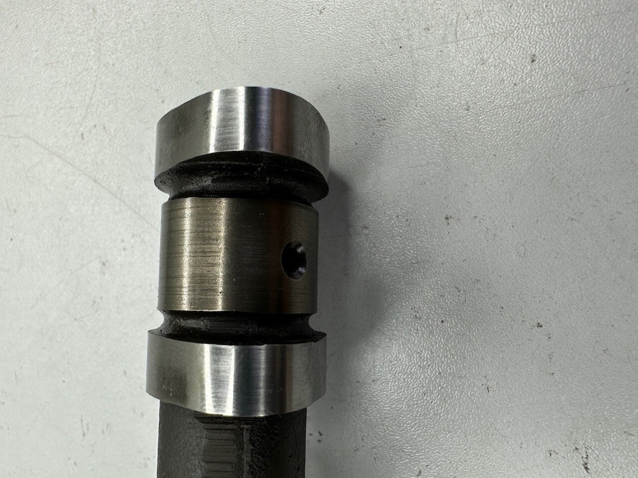 Honda CBR250RR MC22 1990/92 Exhaust Camshaft 14210-KAZ