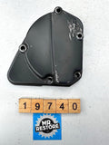 Suzuki GSXR1100 GSXR750 RF600 Signal Generator Cover 11381-17E00
