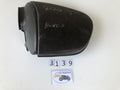HONDA CB400T L/H Side Panel