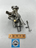 Honda CBR250RR CBR250R MC22 MC19 Oil Pump 15100-KT7-750