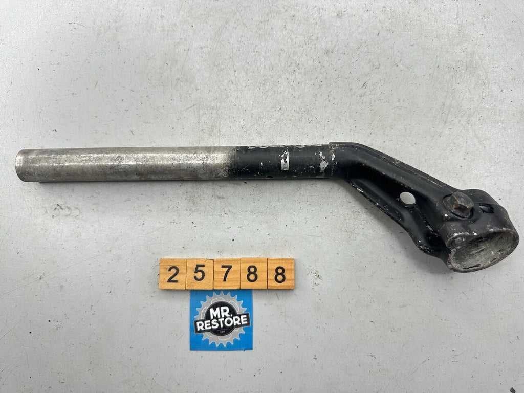 Honda CB900 CB750 Boldor Right Handlebar