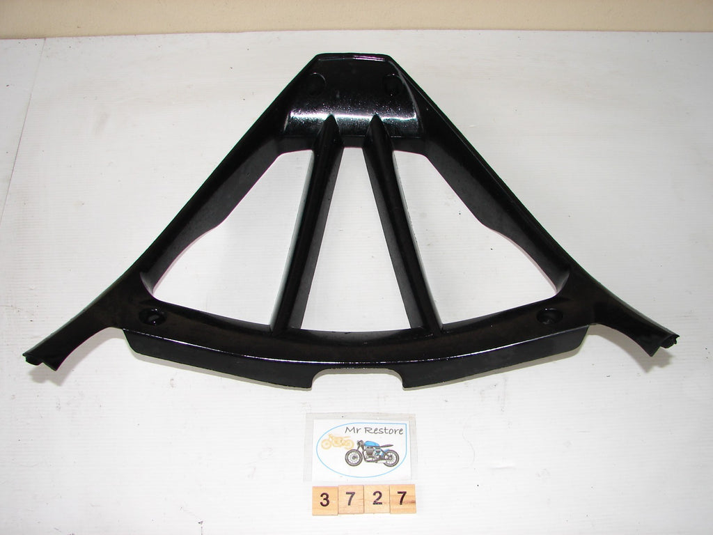 YAMAHA YZF R1 Inner panel 5VY-2836M-00 OEM