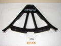 YAMAHA YZF R1 Inner panel 5VY-2836M-00 OEM