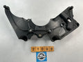 BMW R1150GS Instrument Carrier Bracket 46632328685