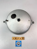 BMW R1100R R850R R100R R80R K75 Headlamp Housing 63 12 1 459 815