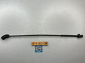 Kawasaki GPZ305 EX305 GPZ250 Belt Drive ER250 Z250 Brake Rod 43011-1062