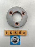 Honda CB550 CB500 Starter Clutch Outer 28120-323-000