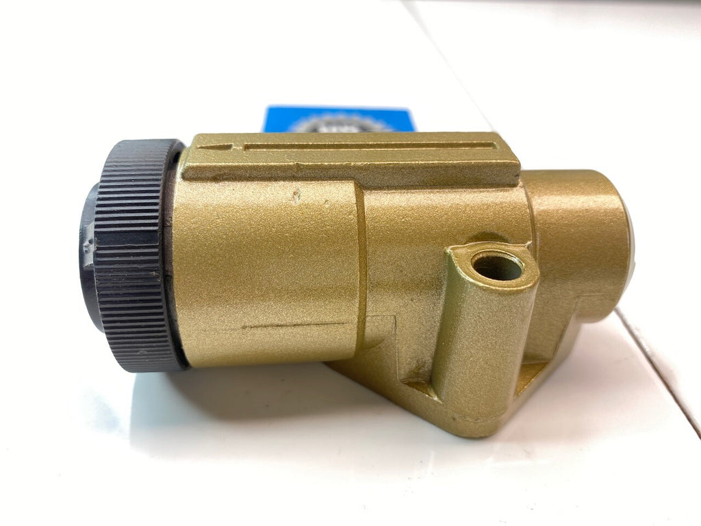 Suzuki RG500 RG400 GS500 GSX500 P.D.F Anti Dive Unit (reconditioned) 51770-43405