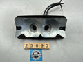 Kawasaki ZX750 GPZ750 KZ750 KZ1100 GPZ1100 ZX550 GPZ550 Inner Rear Light
