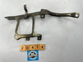 Honda CBR250R MC19 Ignition Coil Stay Bracket 30530-KY1