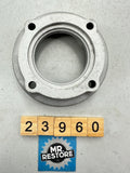 Kawasaki Z1300 KZ1300 '79-82' ZG1300 ZN1300 Output Shaft Bearing Cap 14022-1005