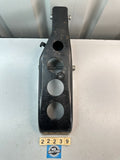 BMW G650GS 2010-15 Engine Support 46517723448