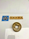 Yamaha Scooter Many Models - Oil Pump Drive Gear - 2GM-1317