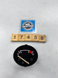 Kawasaki GPX250 EX250 Ninja Temperature Gauge 28011-1100