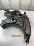 Aprilia SR50 Di-Tech Fuel Tank DIS.E104493