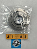 BMW R1150GS R1150RT R1150RS R1150R R850R R1100S Output Shaft 2nd Gear (40T)