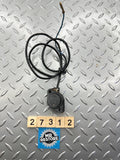 Suzuki SP370 SP400 DR400 DR250 DR125 GSX750 GS1000 Neutral Switch