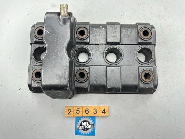 Honda CBR250 RR R MC22 MC19 Cylinder Head Rocker Valve Cover