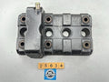 Honda CBR250 RR R MC22 MC19 Cylinder Head Rocker Valve Cover