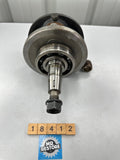 Suzuki GN250 1988-94 Crankshaft 12200-38301
