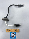 BMW R1200GS / ADV R1200R R1200S R1200RT R900RT Oil Level Sensor 13627673502