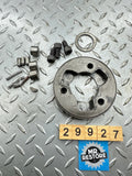 Yamaha SR185 SR125 XJ750 XJ650 XT225 TTR225 OEM Starter Clutch 4H7-15580-10