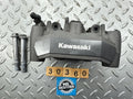 Kawasaki KLZ1000 Versys 1000 2019 Front Left Brake Calliper 43080-0143-DJ