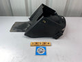 BMW R1150 R1100 R850 259R Wiring Box Rear Mudguard 61 13 2 306 222