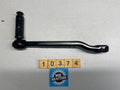 Suzuki TC185 Foot Rest Bracket - Reconditioned