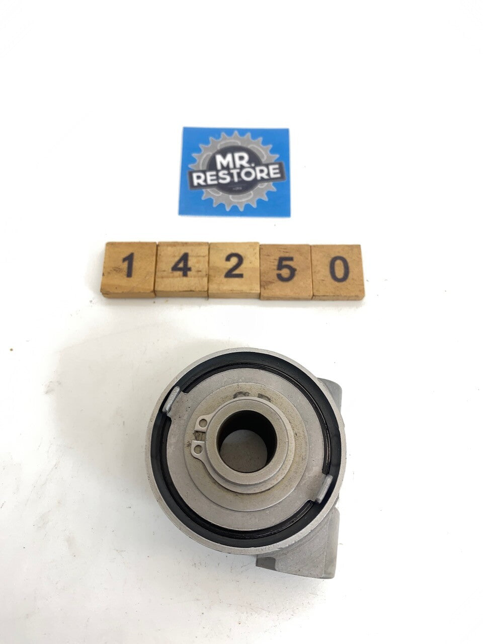 Suzuki GS GSX 1000 1100 500 550 400 650 850 750 Speedometer Drive 54600-18401