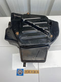 Honda CBX 250 Air Box Air Cleaner