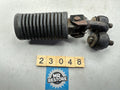 Suzuki GS650 Katana '81-82' R/H Riders Foot Rest Peg 43510-34300-291  43550-3431